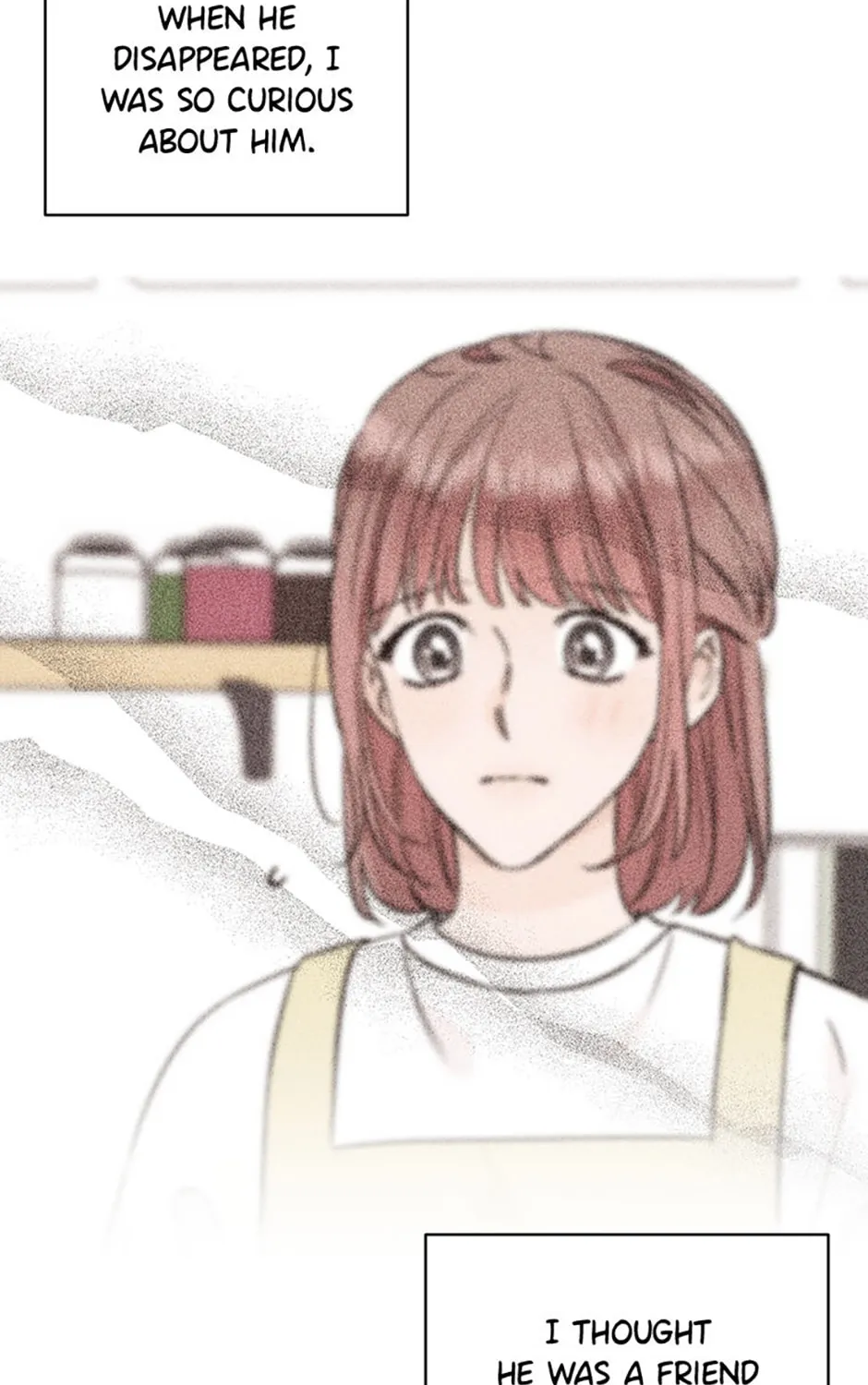 100-Day Romance Chapter 41 page 45 - 