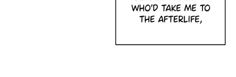 100-Day Romance Chapter 41 page 46 - 