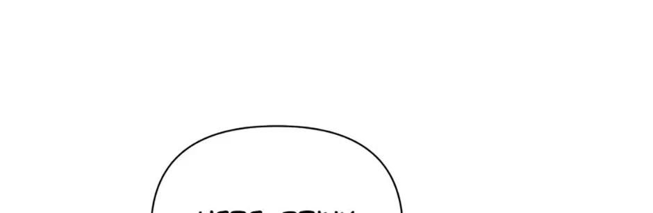 100-Day Romance Chapter 41 page 50 - 