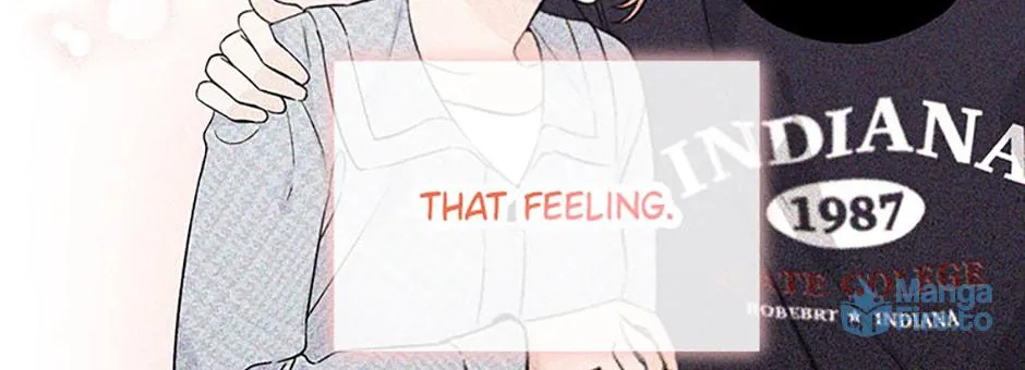 100-Day Romance Chapter 41 page 6 - 