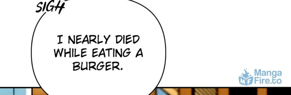 100-Day Romance Chapter 41 page 54 - 