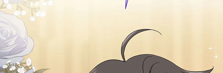 100-Day Romance Chapter 41 page 56 - 