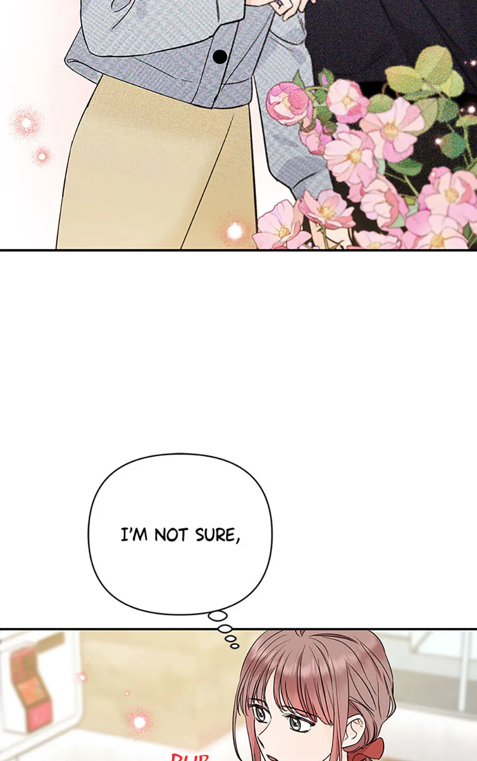 100-Day Romance Chapter 41 page 7 - 
