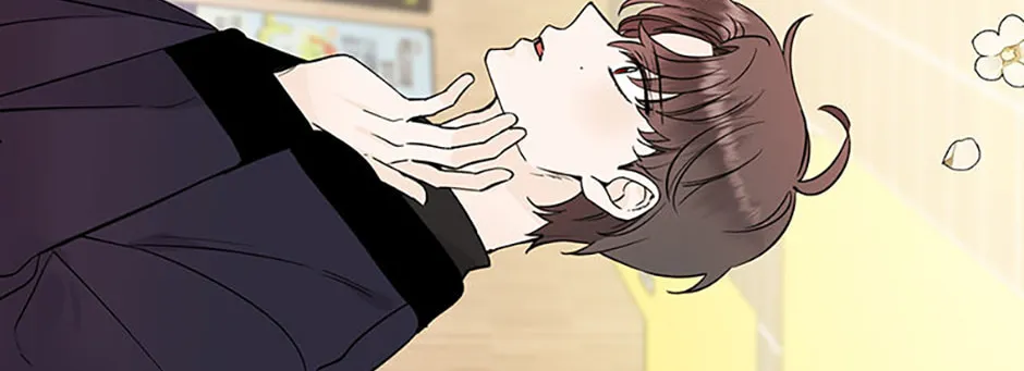 100-Day Romance Chapter 41 page 62 - 