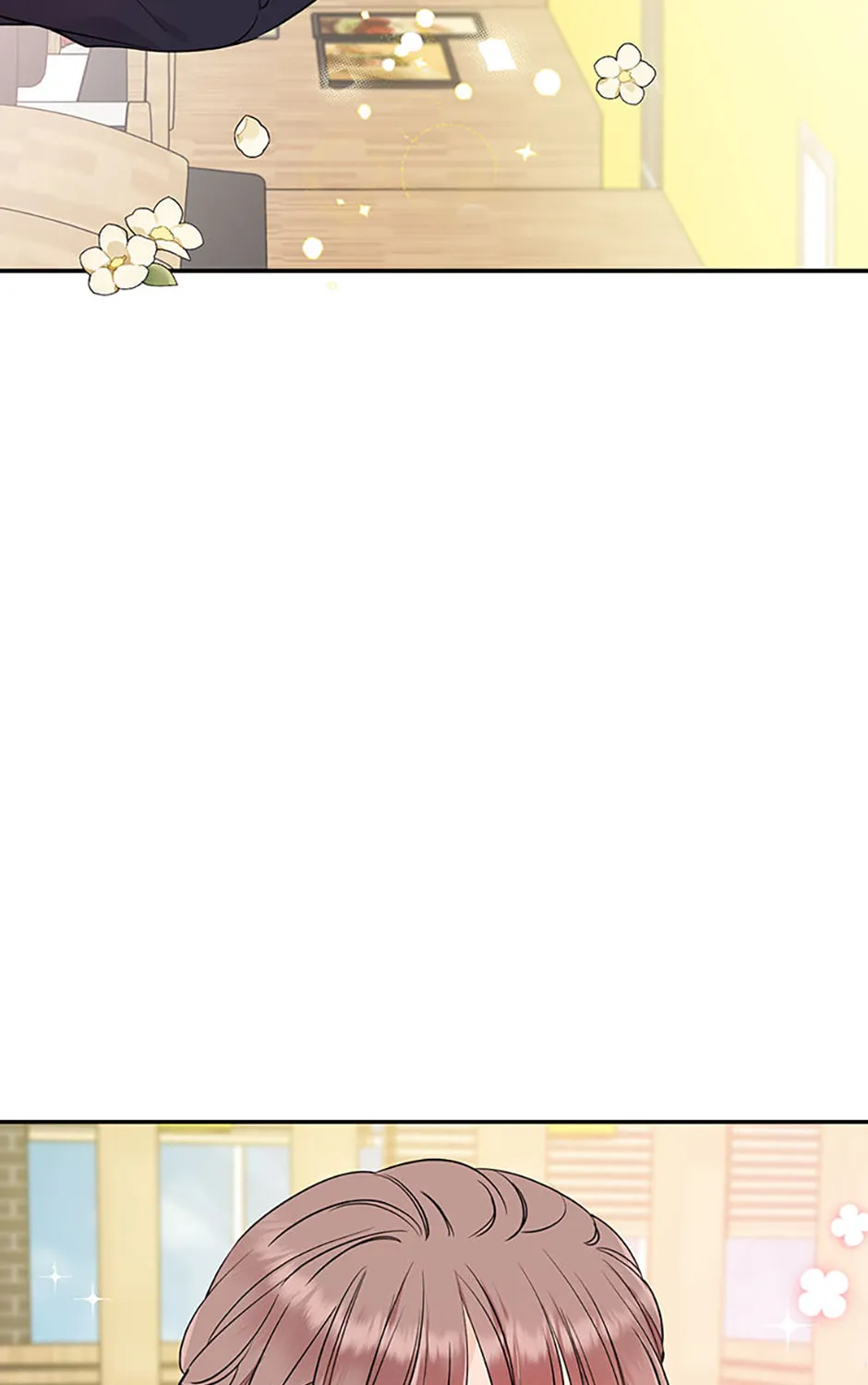 100-Day Romance Chapter 41 page 63 - 