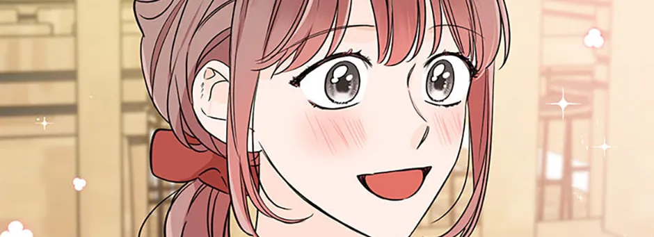 100-Day Romance Chapter 41 page 64 - 