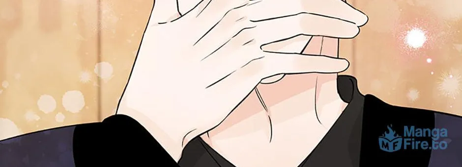 100-Day Romance Chapter 41 page 66 - 
