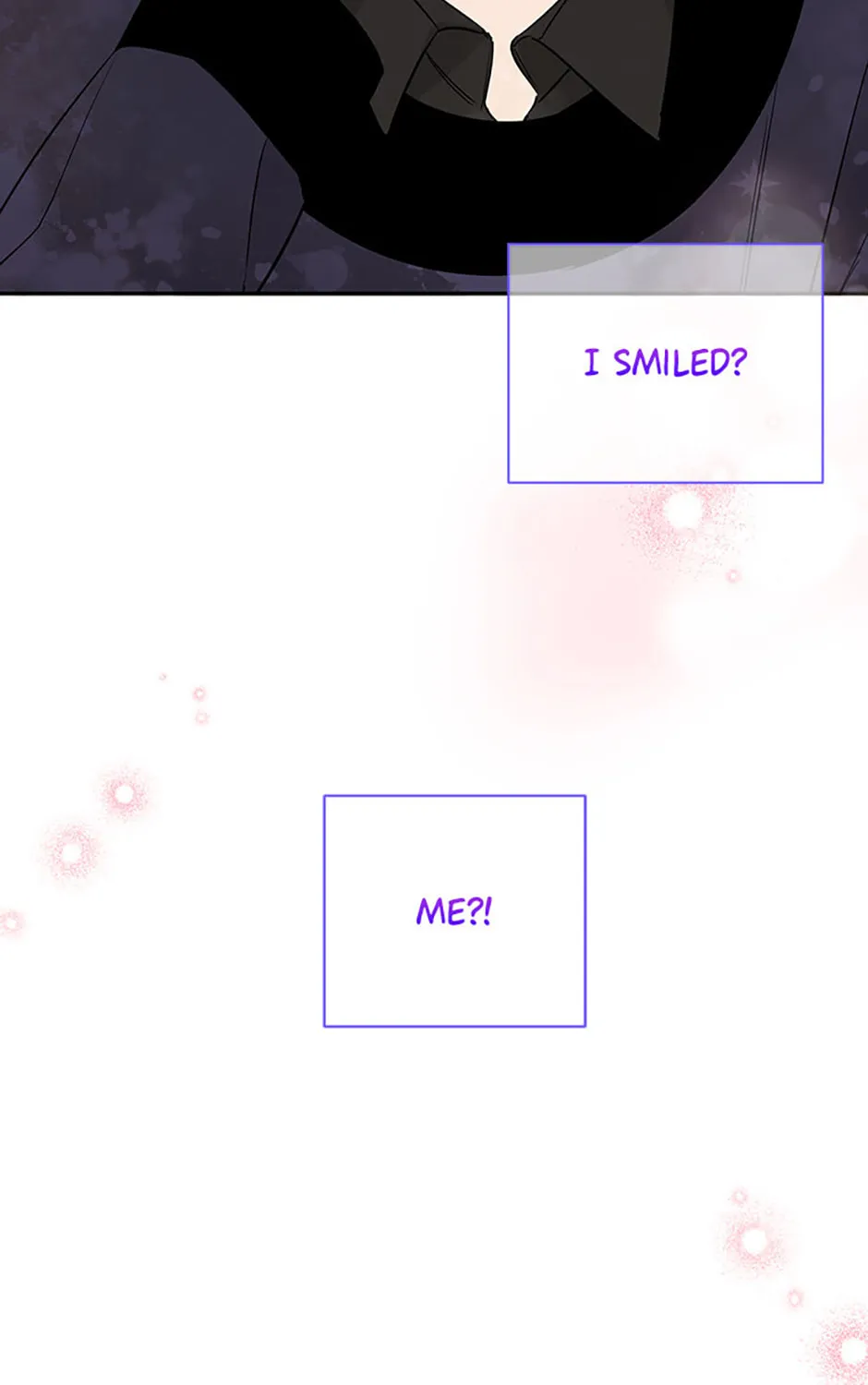100-Day Romance Chapter 41 page 67 - 