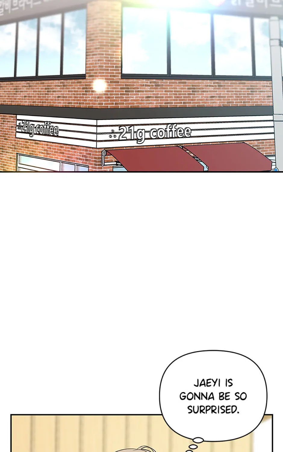 100-Day Romance Chapter 41 page 69 - 