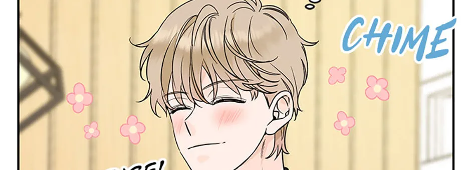 100-Day Romance Chapter 41 page 70 - 