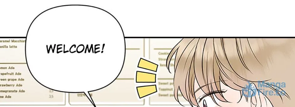100-Day Romance Chapter 41 page 72 - 
