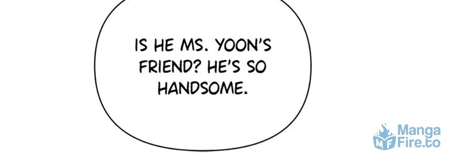 100-Day Romance Chapter 41 page 78 - 