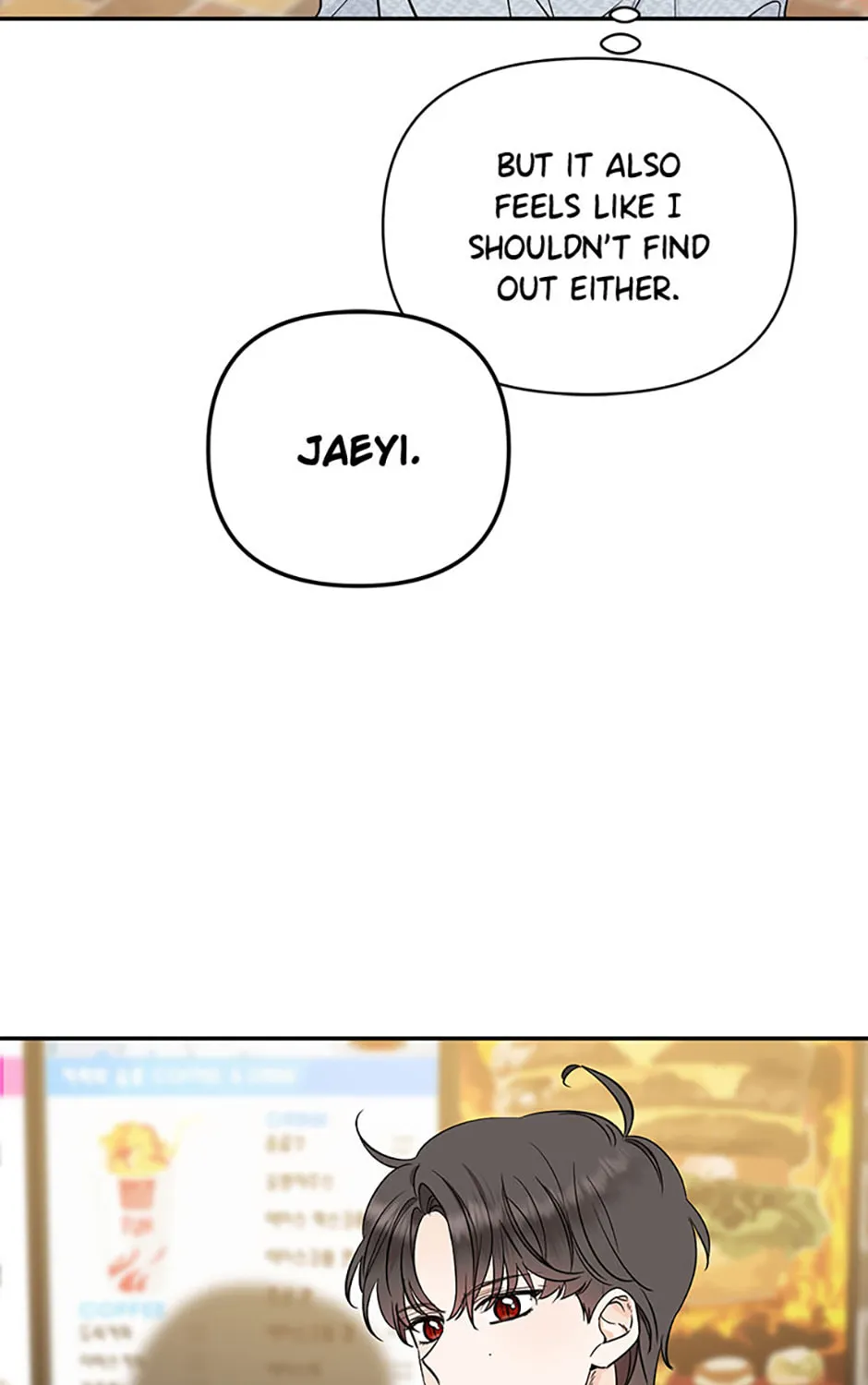 100-Day Romance Chapter 41 page 9 - 