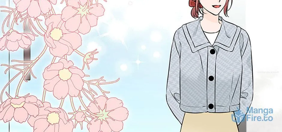 100-Day Romance Chapter 41 page 84 - 