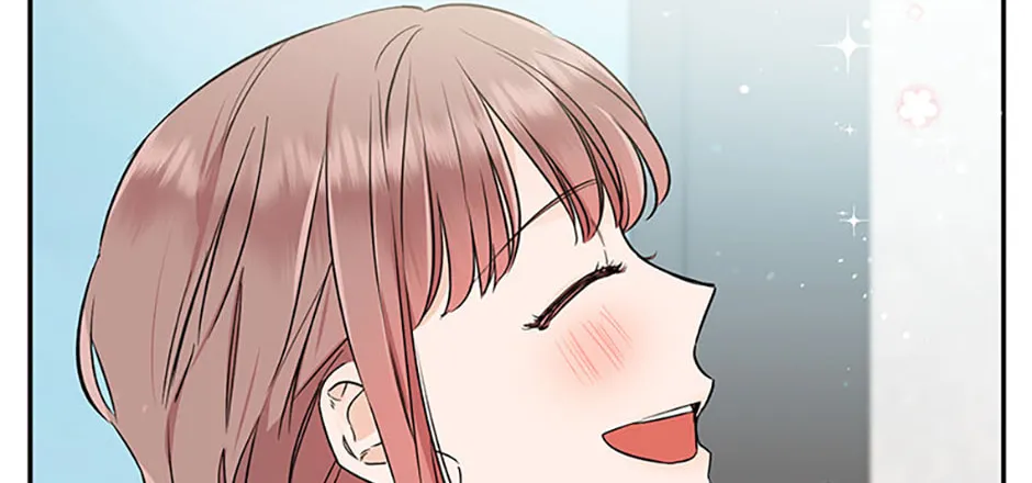 100-Day Romance Chapter 41 page 86 - 