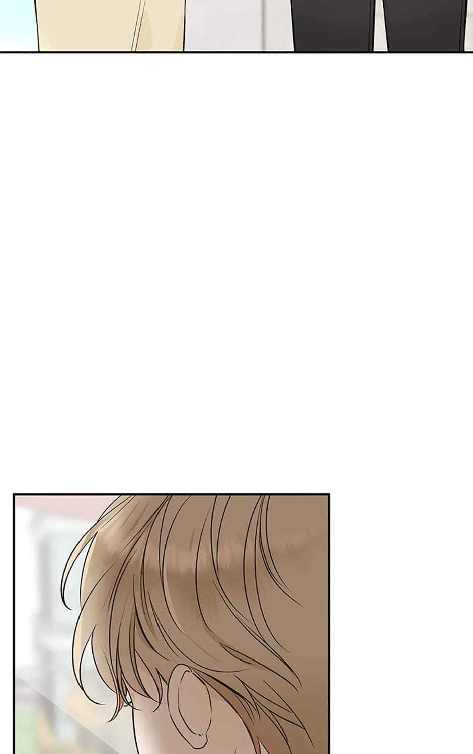 100-Day Romance Chapter 41 page 89 - 