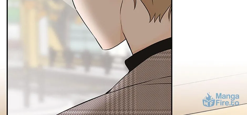 100-Day Romance Chapter 41 page 90 - 