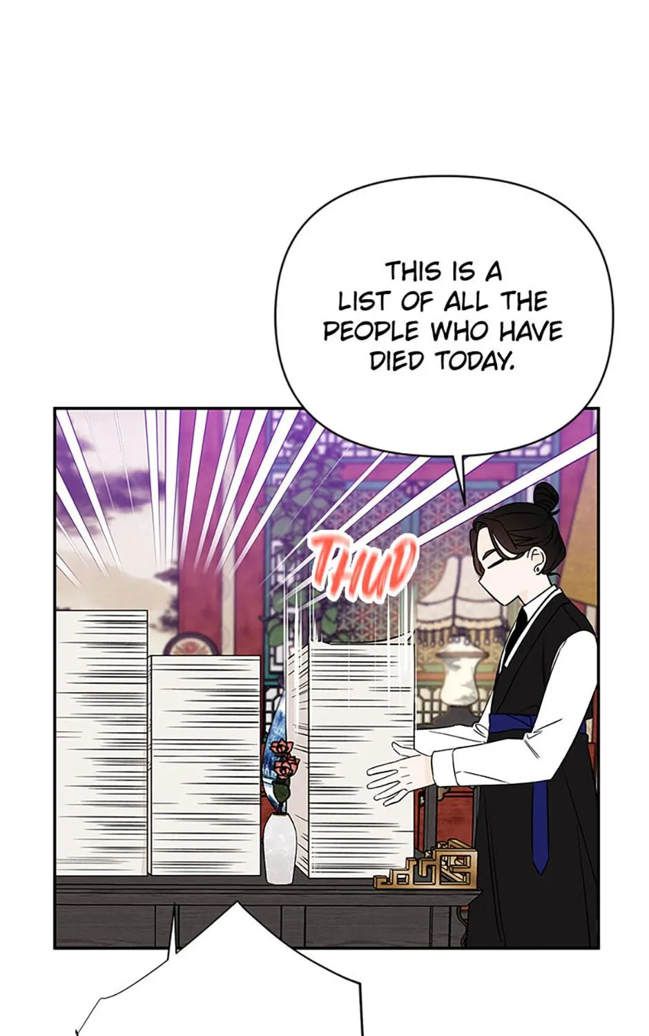 100-Day Romance Chapter 41 page 95 - 