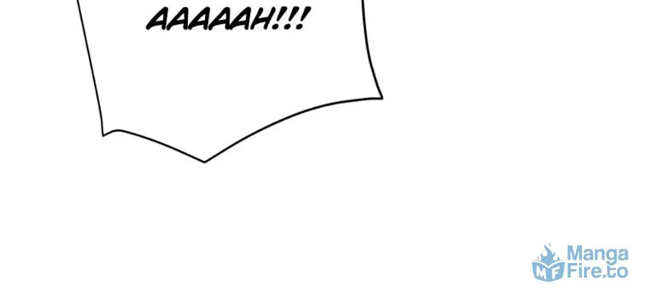 100-Day Romance Chapter 41 page 96 - 