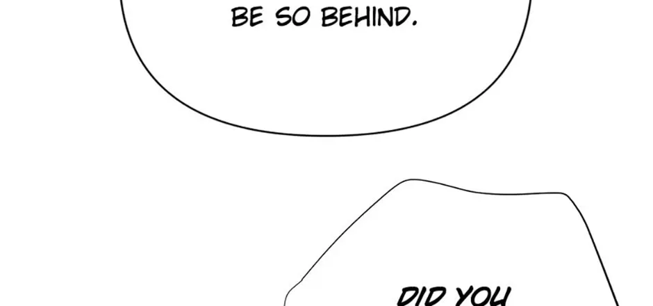 100-Day Romance Chapter 41 page 98 - 