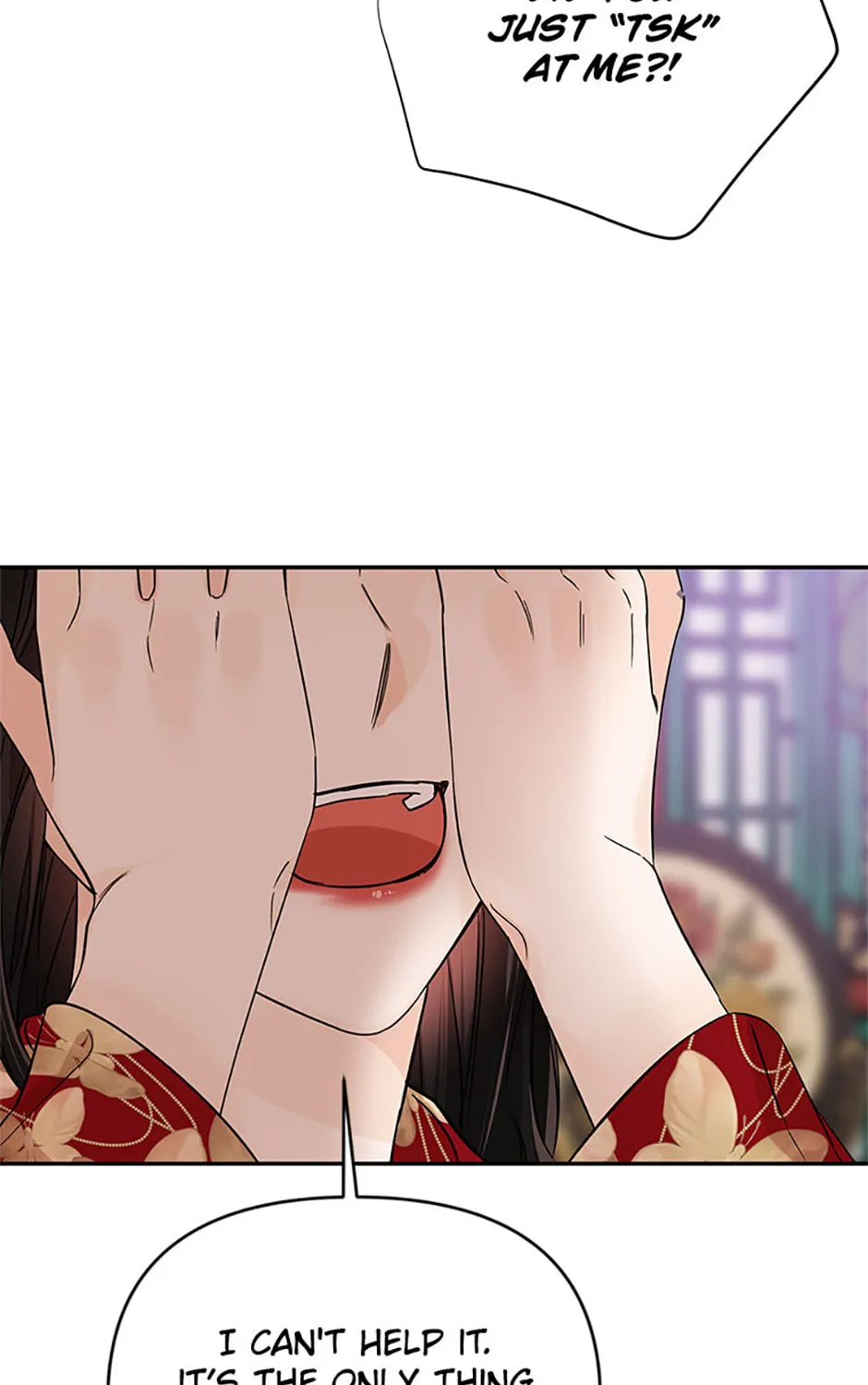 100-Day Romance Chapter 41 page 99 - 