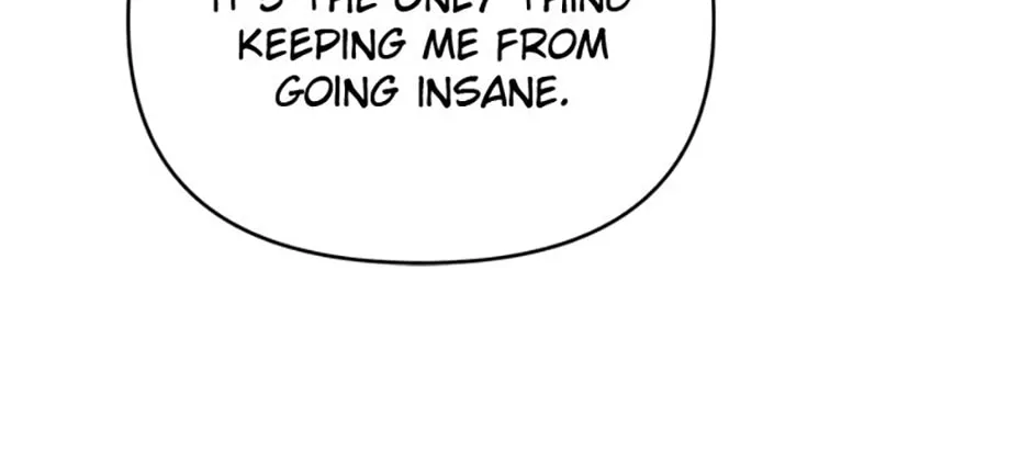 100-Day Romance Chapter 41 page 100 - 