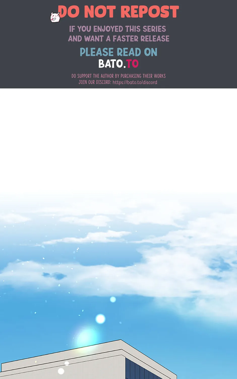 100-Day Romance Chapter 42 page 1 - 