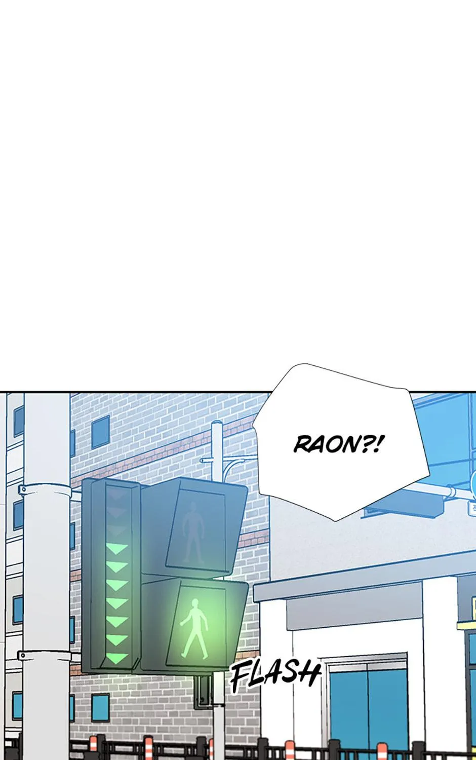 100-Day Romance Chapter 42 page 11 - 