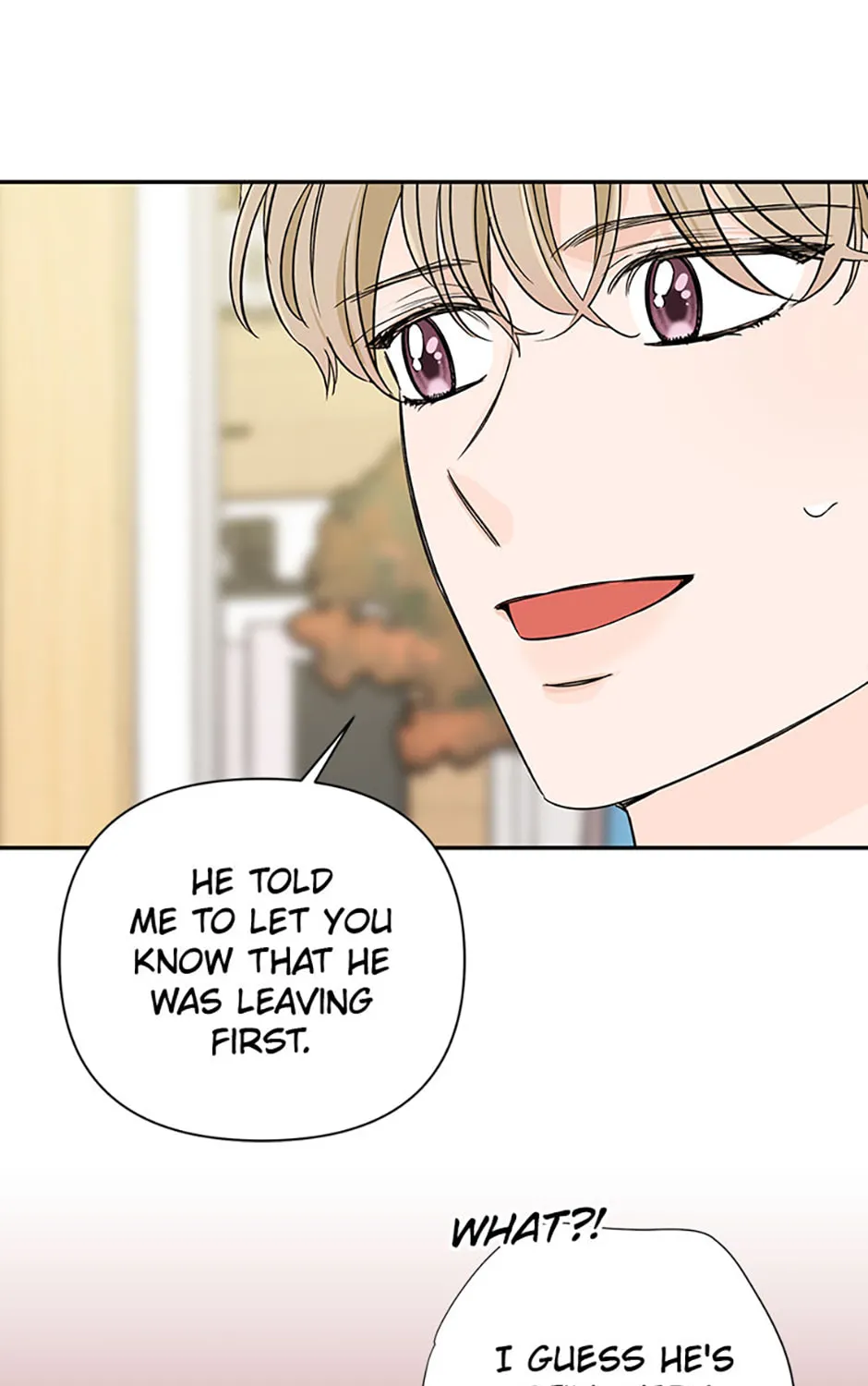 100-Day Romance Chapter 42 page 103 - 