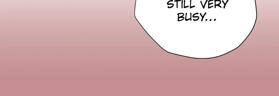 100-Day Romance Chapter 42 page 104 - 