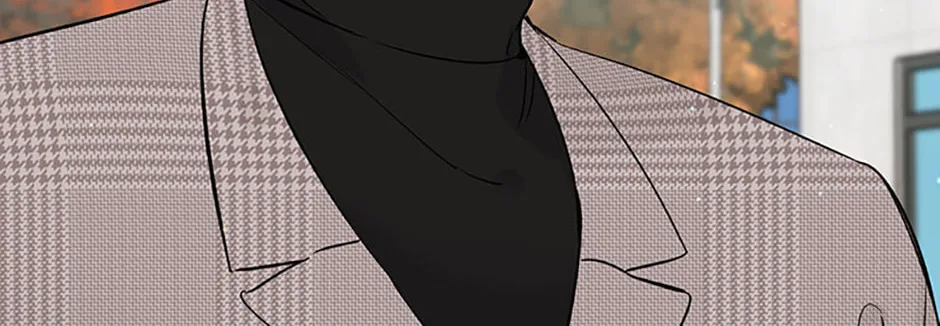 100-Day Romance Chapter 42 page 106 - 