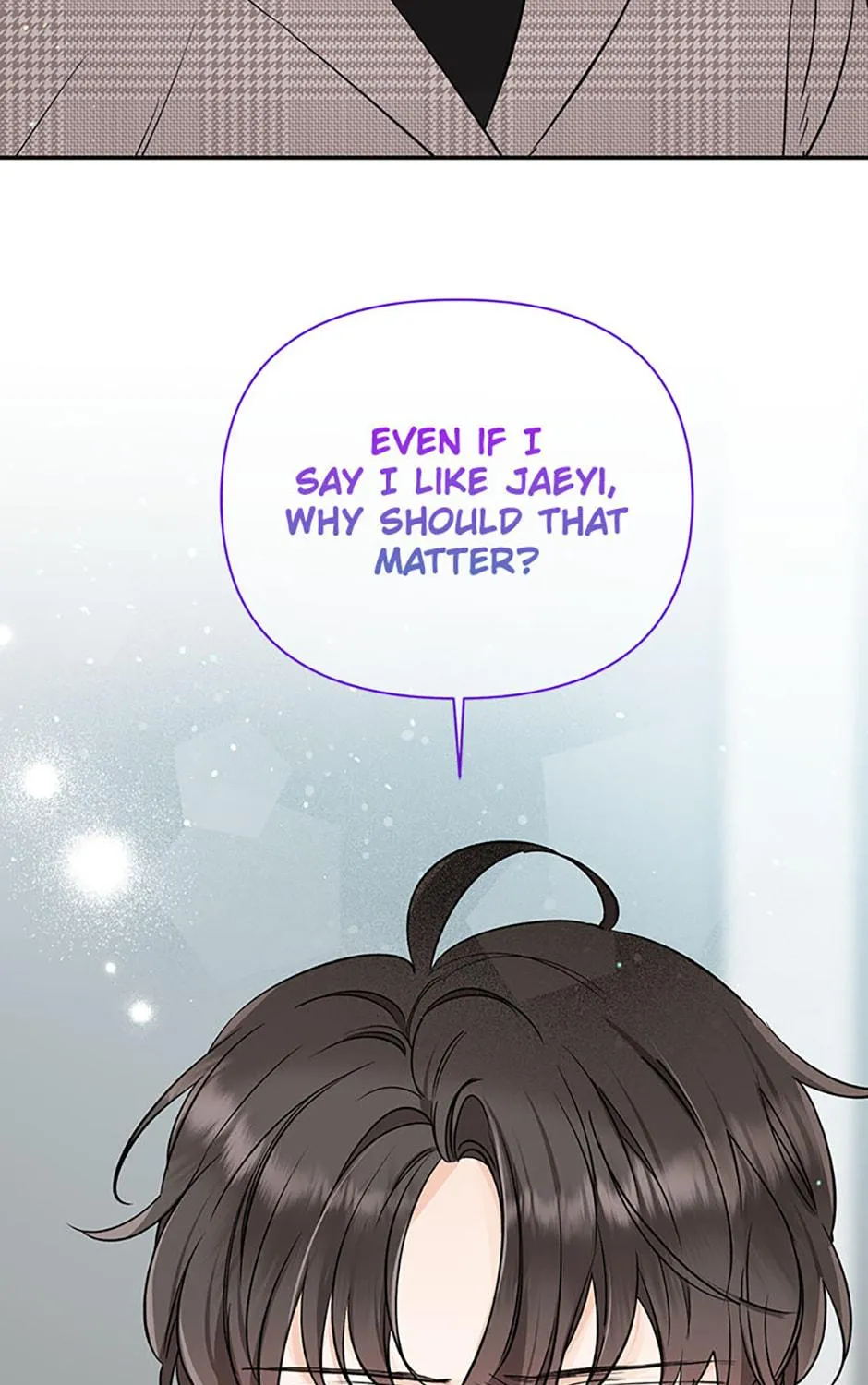 100-Day Romance Chapter 42 page 107 - 