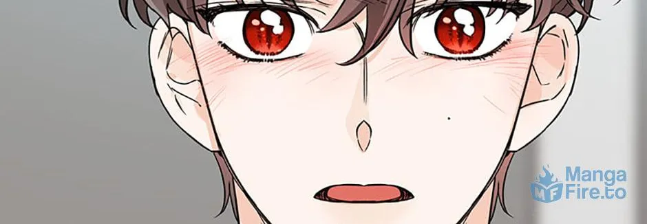 100-Day Romance Chapter 42 page 108 - 
