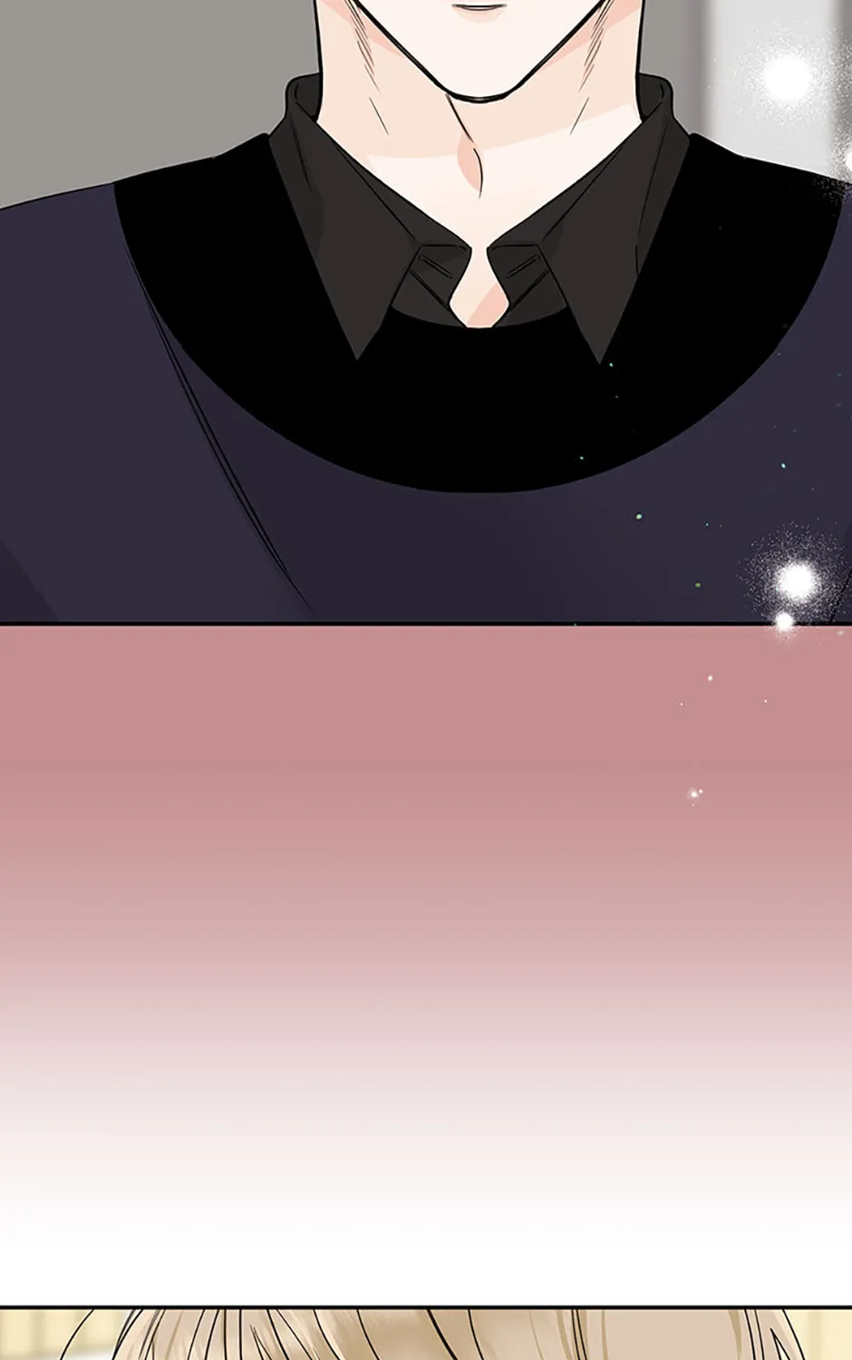 100-Day Romance Chapter 42 page 109 - 