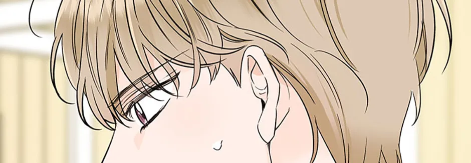 100-Day Romance Chapter 42 page 110 - 