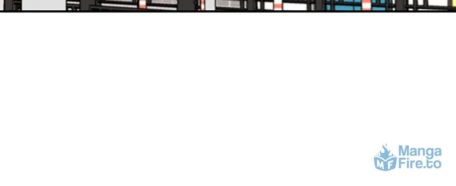 100-Day Romance Chapter 42 page 12 - 