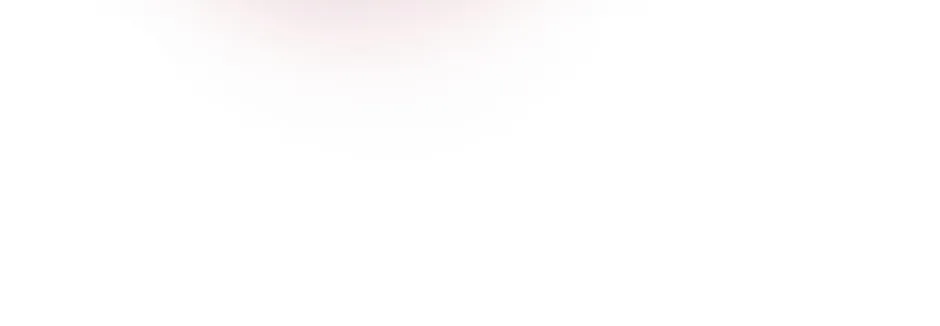 100-Day Romance Chapter 42 page 112 - 