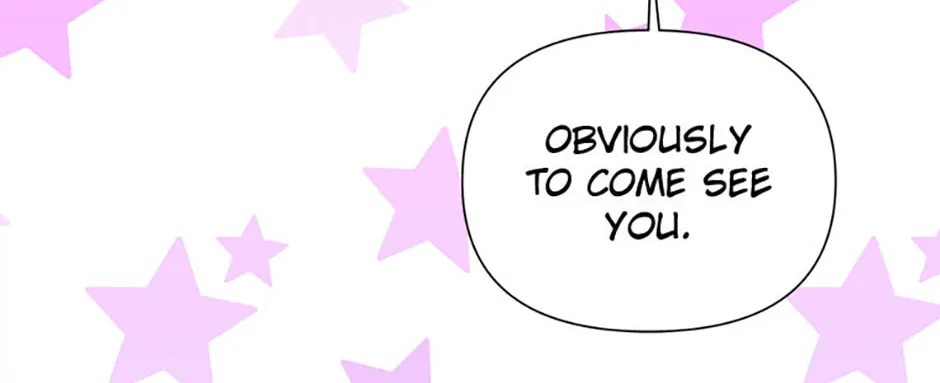 100-Day Romance Chapter 42 page 14 - 