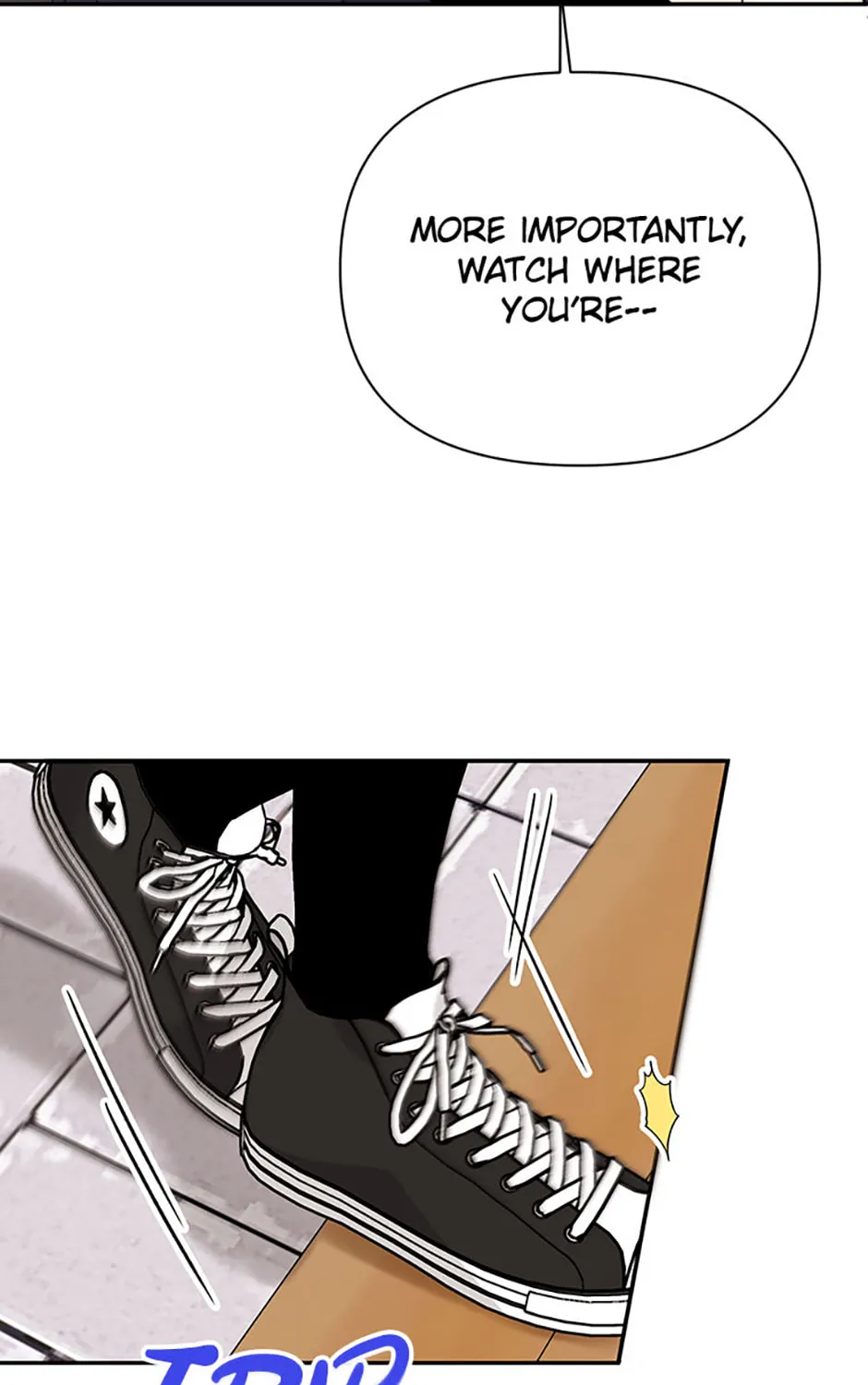 100-Day Romance Chapter 42 page 19 - 