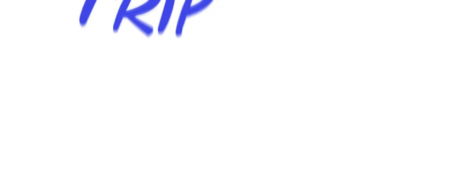 100-Day Romance Chapter 42 page 20 - 