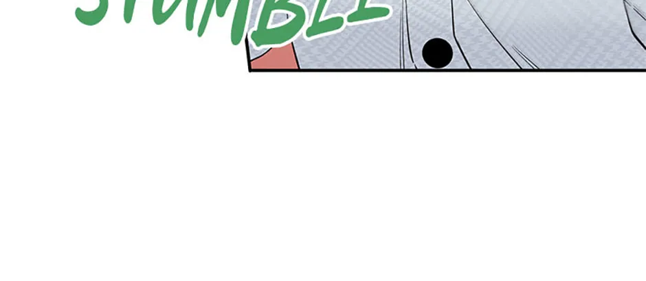 100-Day Romance Chapter 42 page 22 - 