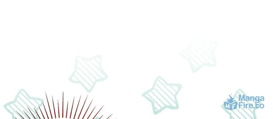 100-Day Romance Chapter 42 page 24 - 