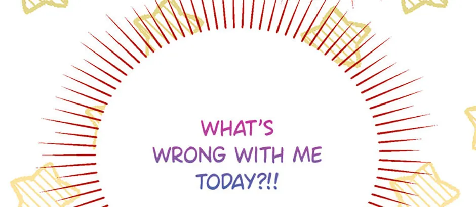 100-Day Romance Chapter 42 page 26 - 
