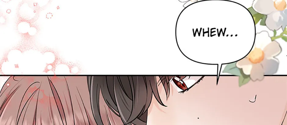 100-Day Romance Chapter 42 page 28 - 