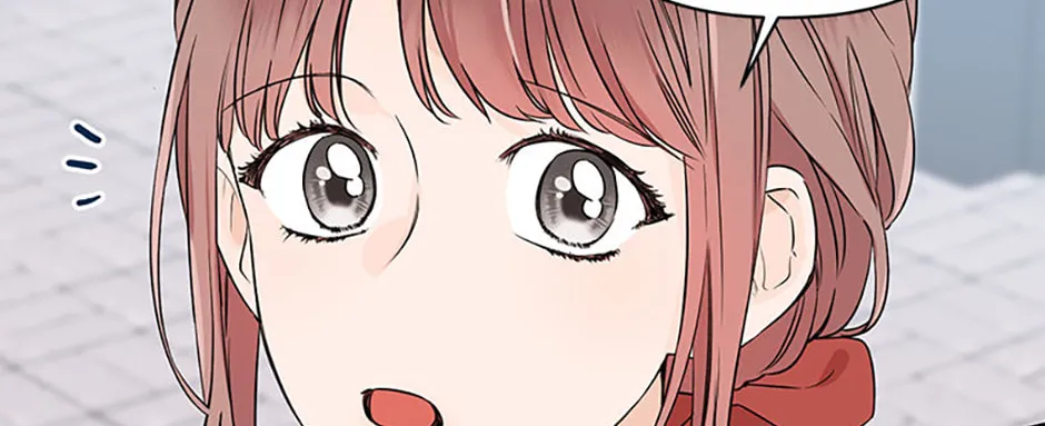 100-Day Romance Chapter 42 page 4 - 