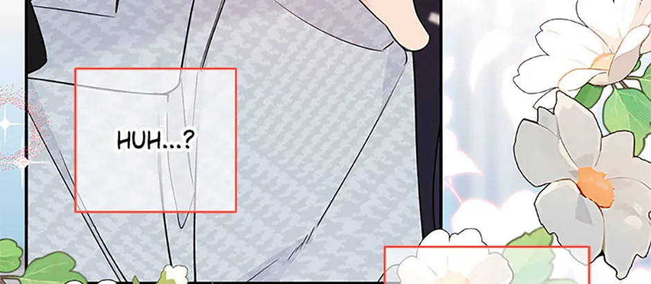 100-Day Romance Chapter 42 page 32 - 