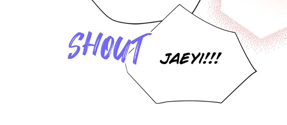 100-Day Romance Chapter 42 page 34 - 