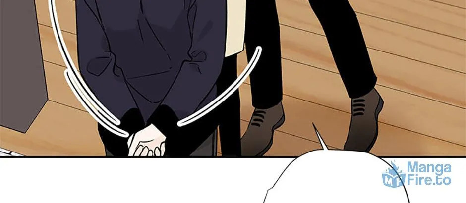 100-Day Romance Chapter 42 page 36 - 