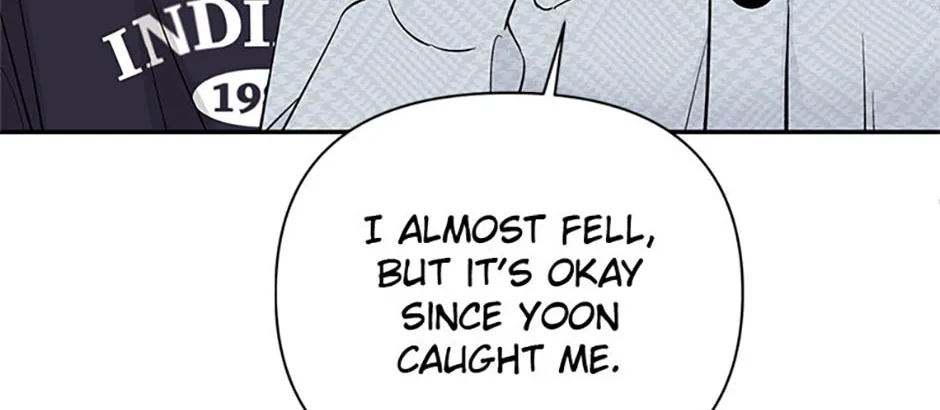 100-Day Romance Chapter 42 page 38 - 