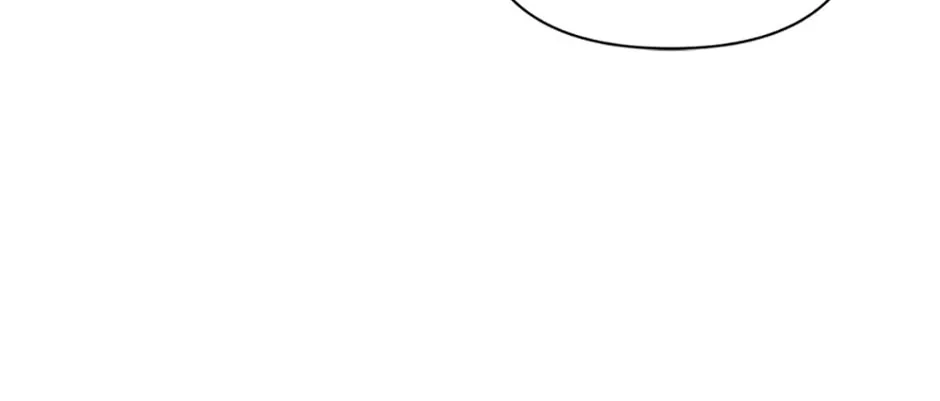100-Day Romance Chapter 42 page 40 - 
